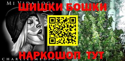 ПСИЛОЦИБИНОВЫЕ ГРИБЫ Нарткала